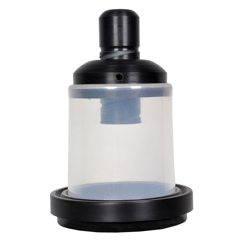 فنرزن برقی آرتا مدل دیمر دار 2000