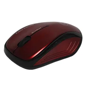  ماوس بی سیم ایکس پی پروداکت مدل XP-1250W