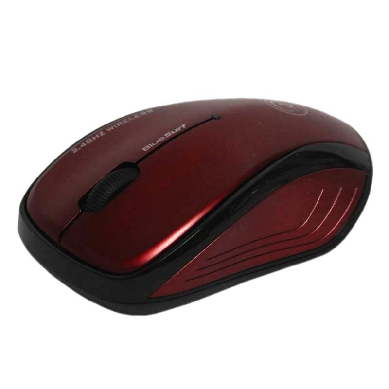  ماوس بی سیم ایکس پی پروداکت مدل XP-1250W