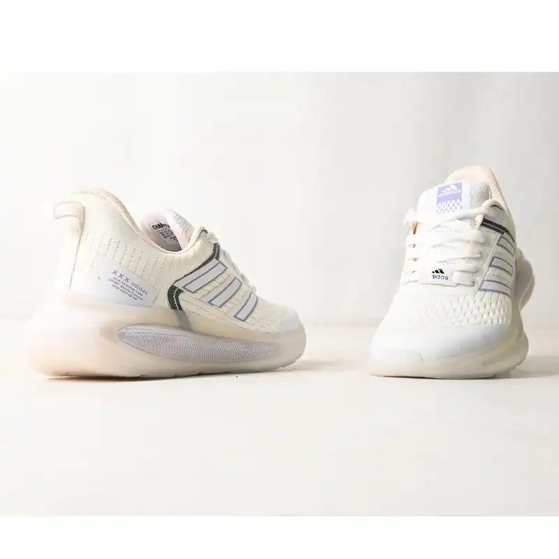 کفش پیاده روی زنانه مدل 484S