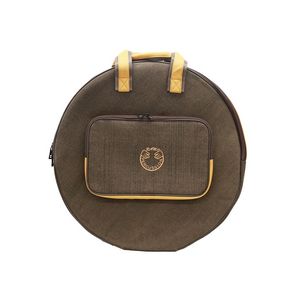 کاور دف رامو مدل CD کد 01