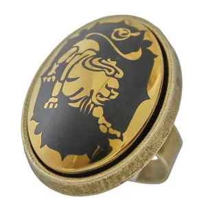 انگشتر کد 67800