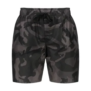 مایو مردانه سیدونا مدل MSI07060-94