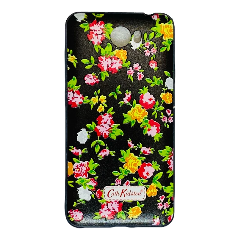 کاور مدل P-NK کد 1130 مناسب برای گوشی موبایل هوآوی Y5 2 / Y5 II