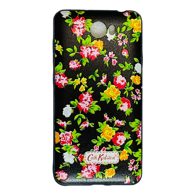 کاور مدل P-NK کد 1130 مناسب برای گوشی موبایل هوآوی Y5 2 / Y5 II