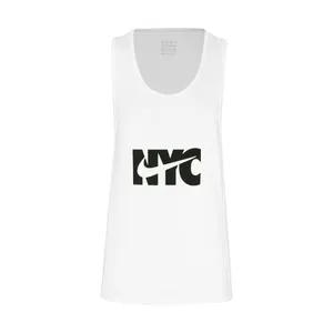 تاپ ورزشی مردانه مدل AZ-07