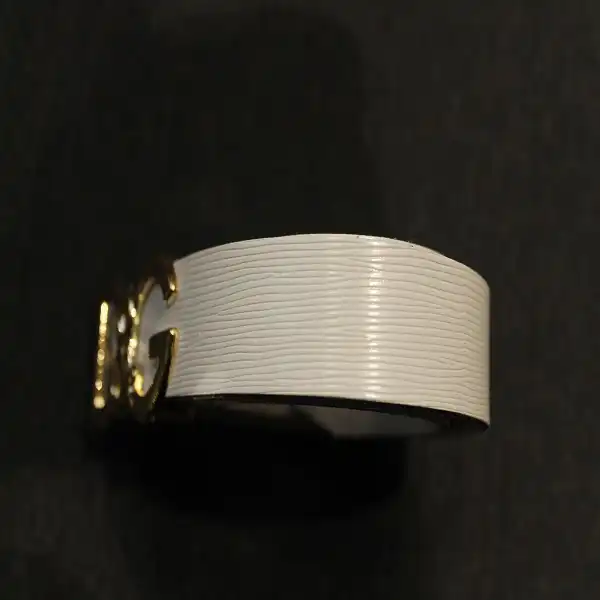 کمربند زنانه کد Ki 5500-42-50-202