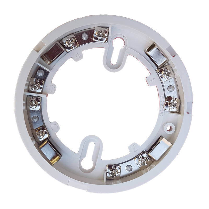 حسگر حرارت ویستا مدل MH-215