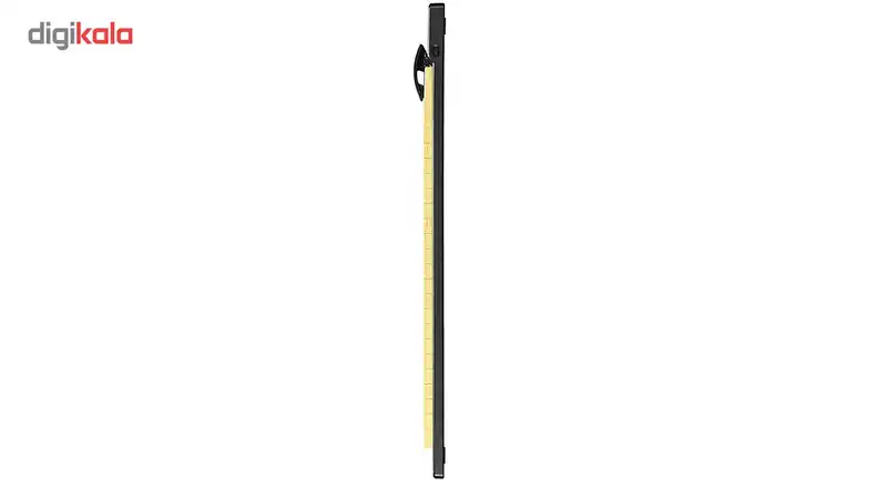 دفترچه یادداشت دیجیتال ایس کد مدل PenPaper 2