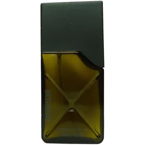 Orlane Derrick Eau De Toilette For Men 100ml