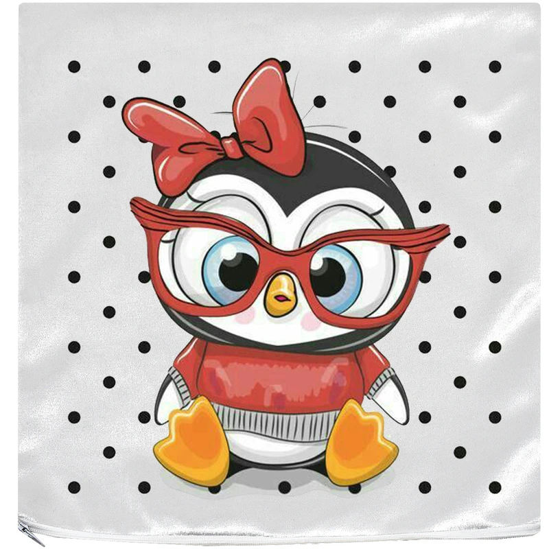 کاور کوسن مدل 304