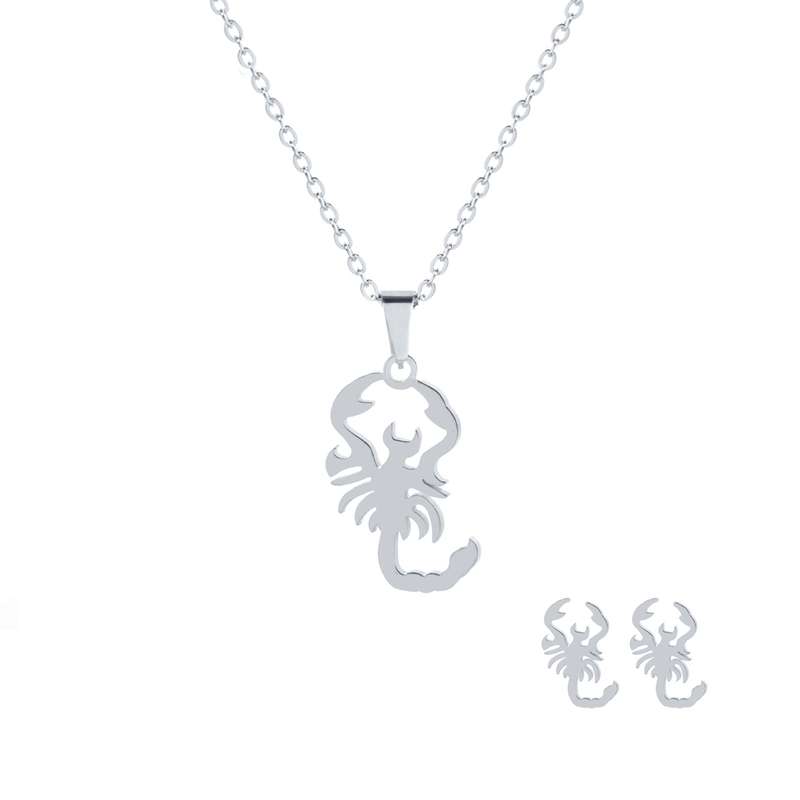 نیم ست اقلیمه کد NS329 نیم ست اقلیمه کد NS329