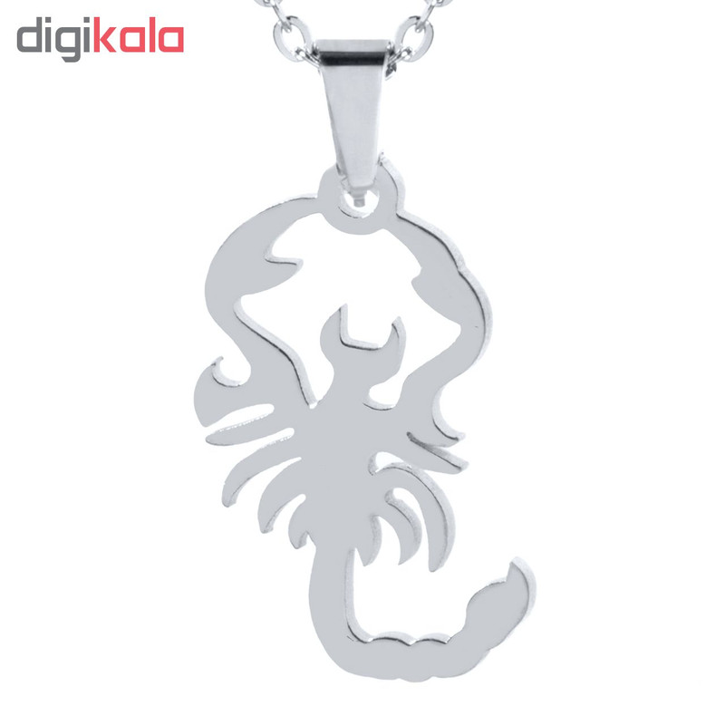 نیم ست اقلیمه کد NS329 نیم ست اقلیمه کد NS329