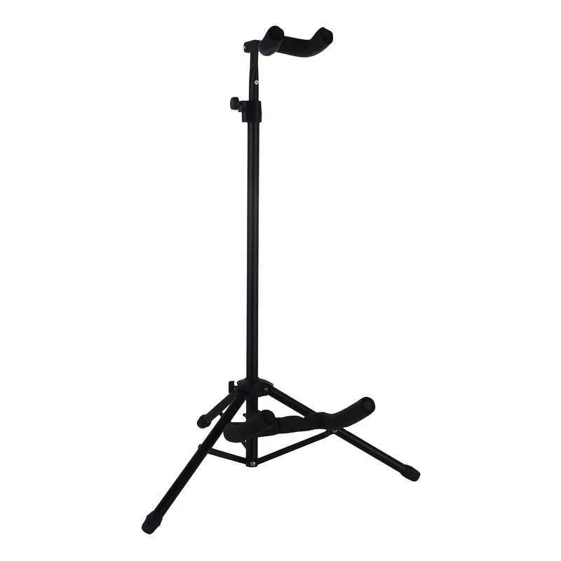 پایه گیتار آرینا مدل guitar stand