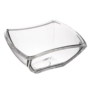 Walther Glass 4009710 Fruit Dish