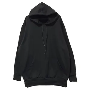 هودی زنانه مدل لش اسپرت n119