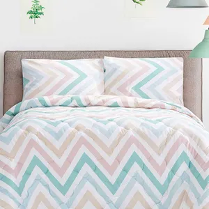 سرویس خواب لایکو مدل سوران دونفره 3 تکه