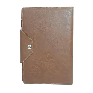 دفتر کلاسوری آکو کد 01