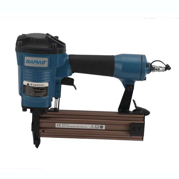 میخکوب بادی دامار مدل TIPO-50