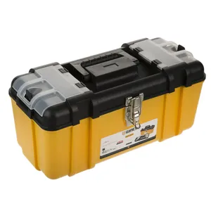 Winex EH2311 16.5 Inch Tool Box