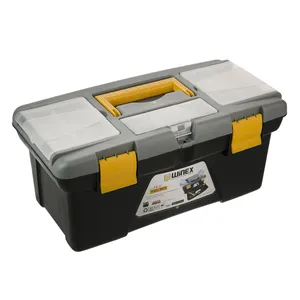 Winex EH2304 16.5 Inch Tool Box