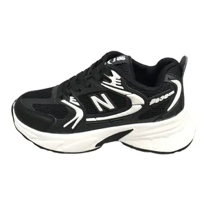 کفش پیاده‌روی مدل N-630MS