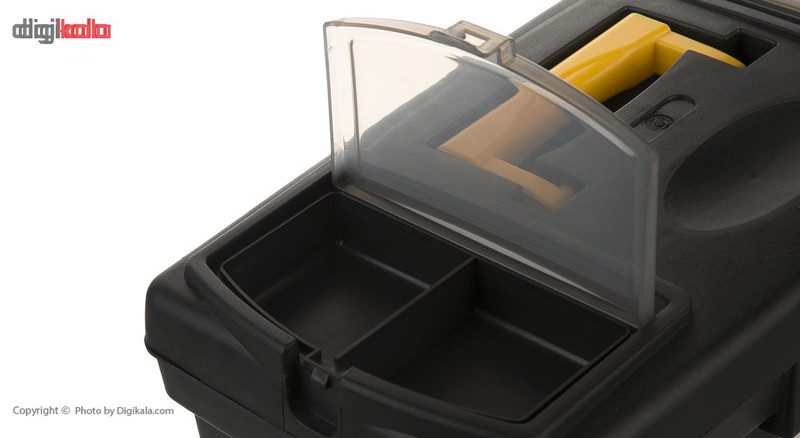 جعبه ابزار وینکس مدل EH2312 سایز 16 اینچ