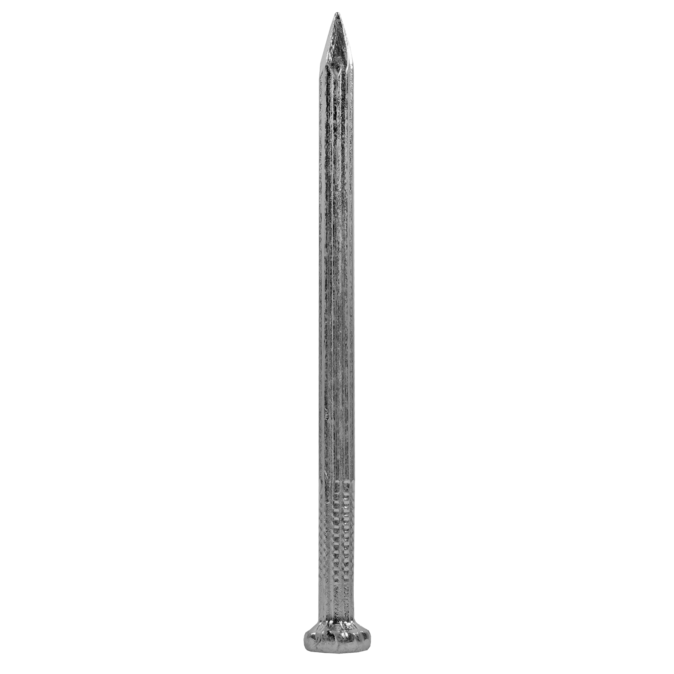 میخ اس تی ای مدل G4.5-80 بسته 100 عددی