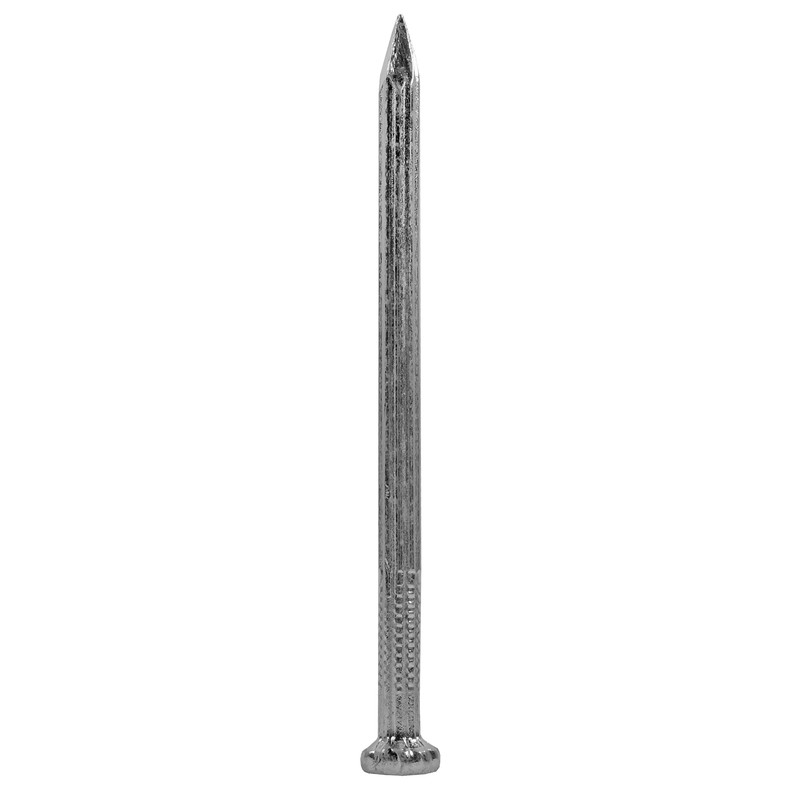 میخ اس تی ای مدل G4.5-80 بسته 100 عددی