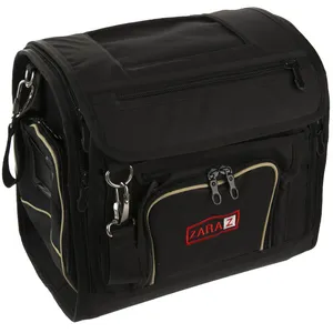 کیف ابزار مدل 110