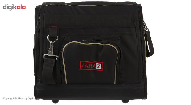 کیف ابزار مدل 110