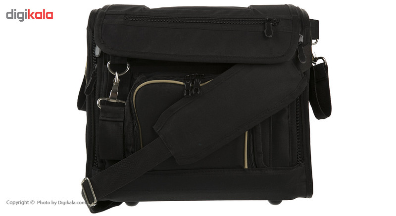 کیف ابزار مدل 110