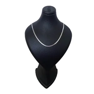 زنجیر زنانه مدل ماری