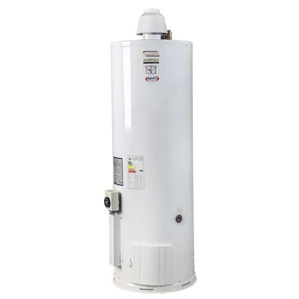 آبگرمکن برقی کاوه مدل 150 گرداستوانه آبگرمکن برقی کاوه مدل 150 گرداستوانه