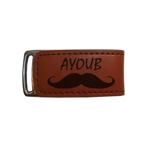 فلش مموری مدل ایوب ظرفیت 16 گیگابایت