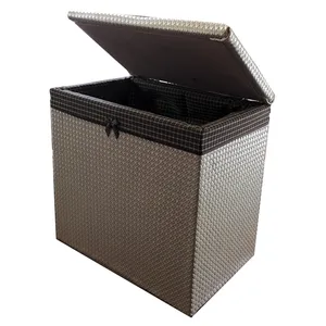 جعبه ارگانایزر  مجلل کد MDR-402