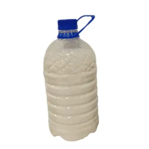 پودر کلر استخری مدل پرکلرین وزن 3.5 کیلوگرم