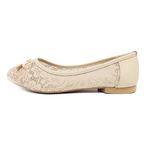 کفش زنانه سون کالکشن مدل K20-GP-C