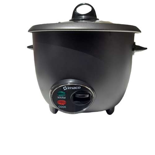 آرام پز مدل imaco 1.2L