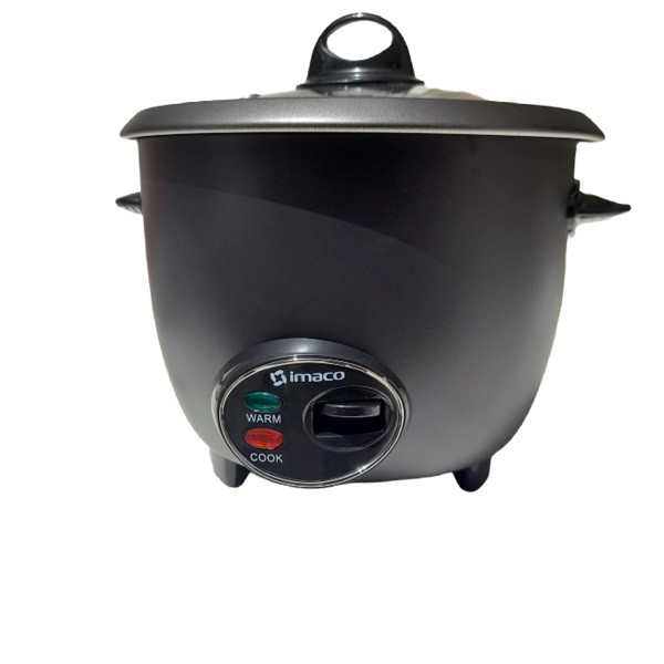 آرام پز مدل imaco 1.2L