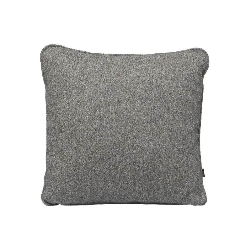 کوسن رست مدل نیلو سایز 50*50 سانتی متر