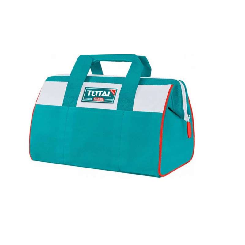 کیف ابزار توتال مدل THT261325