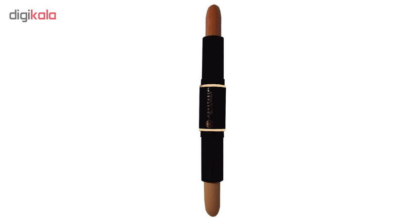 کانسیلر آناستازیا مدل 03