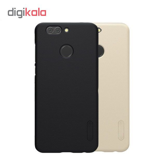 کاور گوشی مدل xlevel hero مناسب برای گوشی موبایل هوآوی NOVA 2 LITE