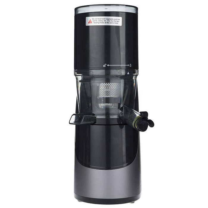 آبمیوه گیری مایدیا مدل MJ-JS20B21