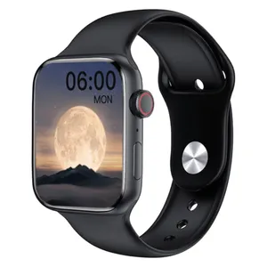 smart watch wisme ws10-1 max