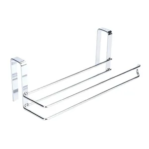 آویز حوله مدل TSH