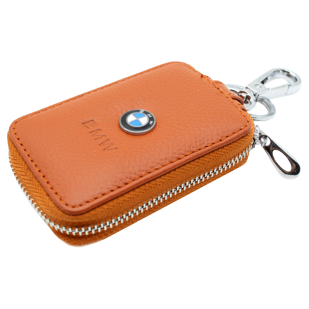 جاسوییچی طرح BMW