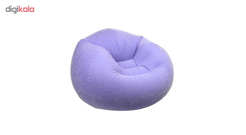 مبل بادی اینتکس مدل 68569