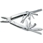 چاقوی ویکتورینوکس مدل Swiss Tool Spirit کد 30224L